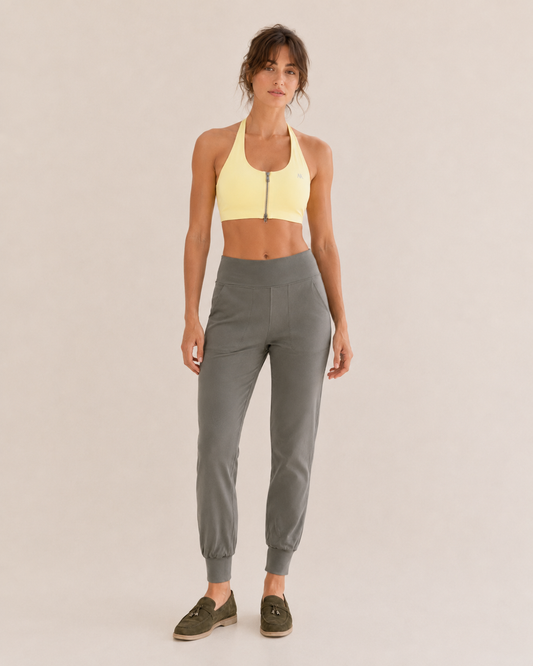 AK Air Jogger 2.0(SAGE GREEN)