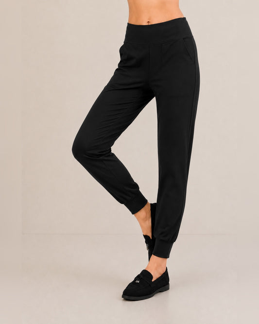 AK Air Jogger 2.0(BLACK)